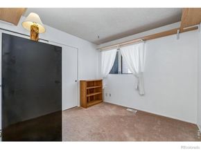 8440 Decatur Street 115, Westminster CO 80031