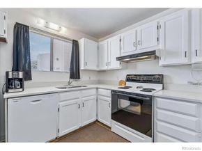 8440 Decatur Street 115, Westminster CO 80031