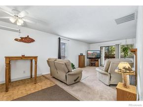 8440 Decatur Street 115, Westminster CO 80031
