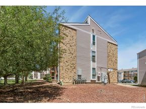 8440 Decatur Street 115, Westminster CO 80031