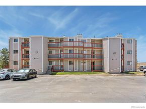 8440 Decatur Street 115, Westminster CO 80031