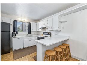8440 Decatur Street 115, Westminster CO 80031