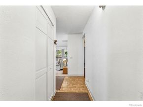 8440 Decatur Street 115, Westminster CO 80031