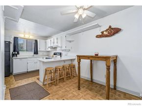 8440 Decatur Street 115, Westminster CO 80031