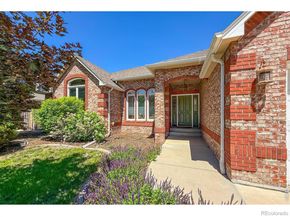2010 Emerald Drive, Longmont CO 80504