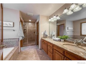 2010 Emerald Drive, Longmont CO 80504