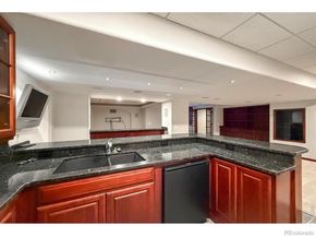 2010 Emerald Drive, Longmont CO 80504