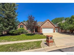 2010 Emerald Drive, Longmont CO 80504
