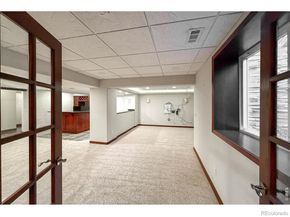 2010 Emerald Drive, Longmont CO 80504