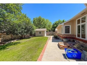 2010 Emerald Drive, Longmont CO 80504