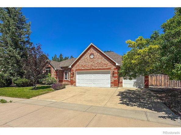 2010 Emerald Drive, Longmont CO 80504