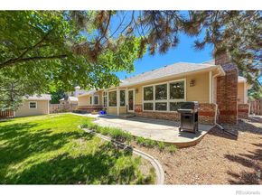 2010 Emerald Drive, Longmont CO 80504