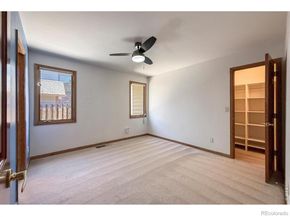 2010 Emerald Drive, Longmont CO 80504