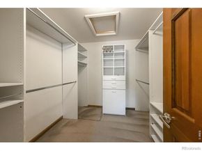 2010 Emerald Drive, Longmont CO 80504