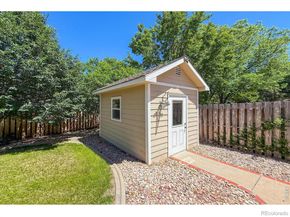 2010 Emerald Drive, Longmont CO 80504