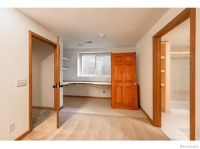 2010 Emerald Drive, Longmont CO 80504