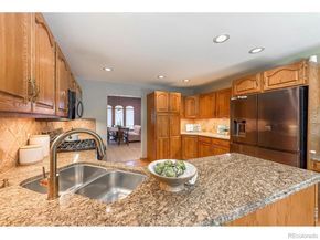 2010 Emerald Drive, Longmont CO 80504