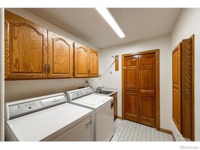 2010 Emerald Drive, Longmont CO 80504