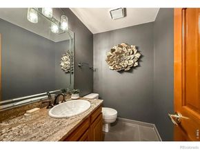 2010 Emerald Drive, Longmont CO 80504