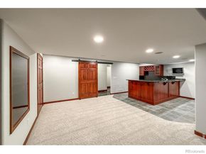 2010 Emerald Drive, Longmont CO 80504