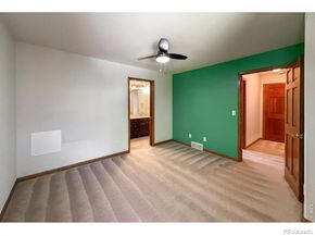 2010 Emerald Drive, Longmont CO 80504
