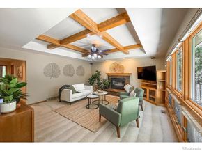 2010 Emerald Drive, Longmont CO 80504