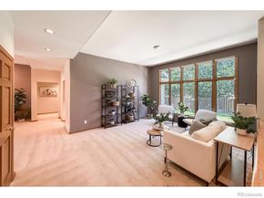 2010 Emerald Drive, Longmont CO 80504