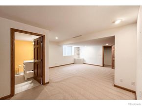 2010 Emerald Drive, Longmont CO 80504