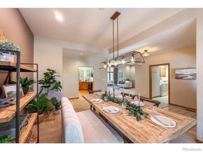 2010 Emerald Drive, Longmont CO 80504
