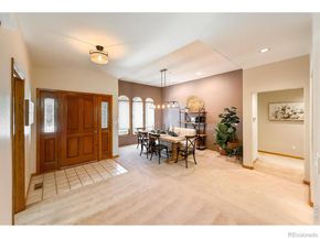 2010 Emerald Drive, Longmont CO 80504