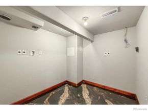 2010 Emerald Drive, Longmont CO 80504