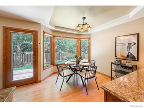 2010 Emerald Drive, Longmont CO 80504