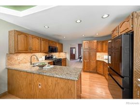 2010 Emerald Drive, Longmont CO 80504