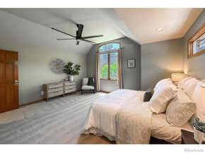 2010 Emerald Drive, Longmont CO 80504
