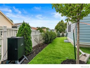 4012 Ravenna Place, Longmont CO 80503
