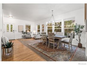 4012 Ravenna Place, Longmont CO 80503