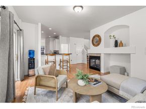 4012 Ravenna Place, Longmont CO 80503