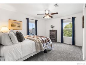 4012 Ravenna Place, Longmont CO 80503