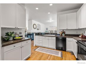 4012 Ravenna Place, Longmont CO 80503