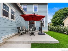 4012 Ravenna Place, Longmont CO 80503