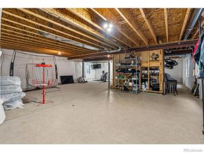 4012 Ravenna Place, Longmont CO 80503