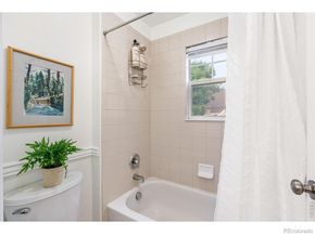 4012 Ravenna Place, Longmont CO 80503