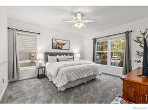 4012 Ravenna Place, Longmont CO 80503