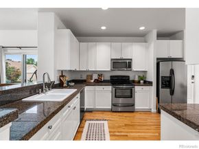 4012 Ravenna Place, Longmont CO 80503