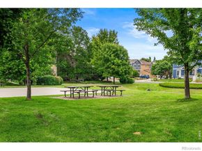 4012 Ravenna Place, Longmont CO 80503