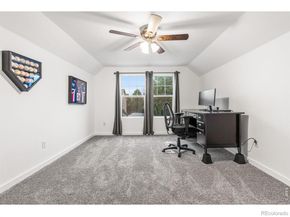 4012 Ravenna Place, Longmont CO 80503