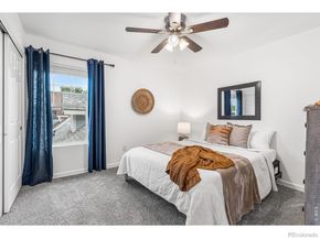 4012 Ravenna Place, Longmont CO 80503