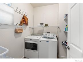 4012 Ravenna Place, Longmont CO 80503