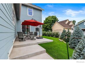 4012 Ravenna Place, Longmont CO 80503