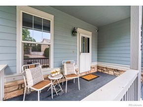4012 Ravenna Place, Longmont CO 80503